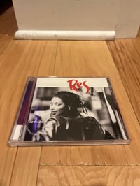 Image 1 of How I Do CD Autograph 