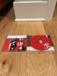Image 2 of How I Do CD Autograph 