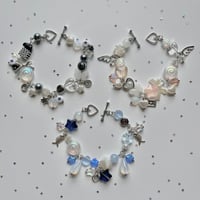 Image 5 of billie eilish bracelets