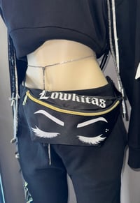Image 5 of Fanny Pack 