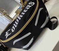 Image 1 of Fanny Pack 