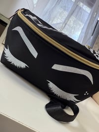 Image 2 of Fanny Pack 