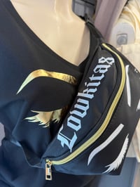 Image 3 of Fanny Pack 