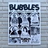 Bubbles Zine #22