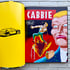 The Cabbie: Definitive Edition by Marti Image 2