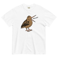 Image 4 of Peentlord Nickelmeep Tee