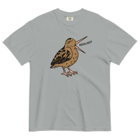 Image 2 of Peentlord Nickelmeep Tee
