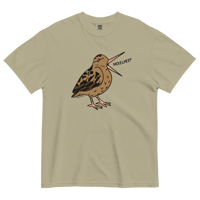 Image 1 of Peentlord Nickelmeep Tee