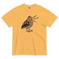 Image 5 of Peentlord Nickelmeep Tee
