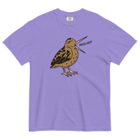 Image 3 of Peentlord Nickelmeep Tee