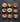 Birchwood Magnets