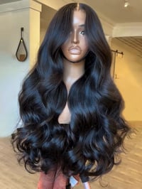 Image 1 of Boss Babe