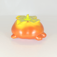 Image 2 of Purrisimo the Seal Art Toy
