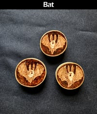 Image 8 of Birchwood Magnets