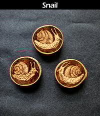Image 7 of Birchwood Magnets