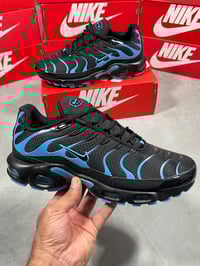 Image 5 of Mens T9s (1:1)