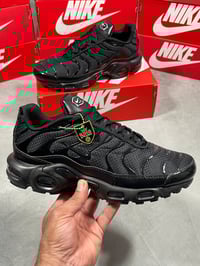 Image 7 of Mens T9s (1:1)