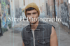 NYC Street Photography experience