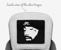 Image 5 of YMe™️ Mind Renewed Vol. 1