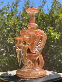 Image 5 of Bushaglass Full Color Recycler