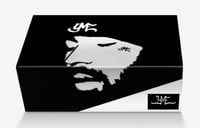 Image 8 of YMe™️ Mind Renewed Vol. 2