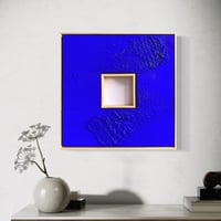 Image 2 of Ocean Series 85