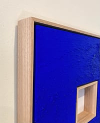 Image 3 of Ocean Series 85