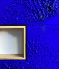 Image 4 of Ocean Series 85
