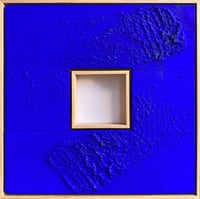 Image 1 of Ocean Series 85
