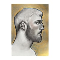 Image 1 of CNMV 01