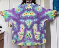 Image 1 of purple storm