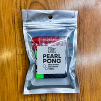 Image 2 of Pearl Pong