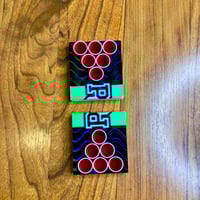 Image 3 of Pearl Pong