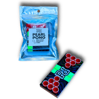 Image 1 of Pearl Pong