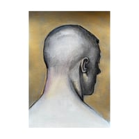 Image 1 of CNMV 04