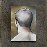Image 2 of CNMV 05