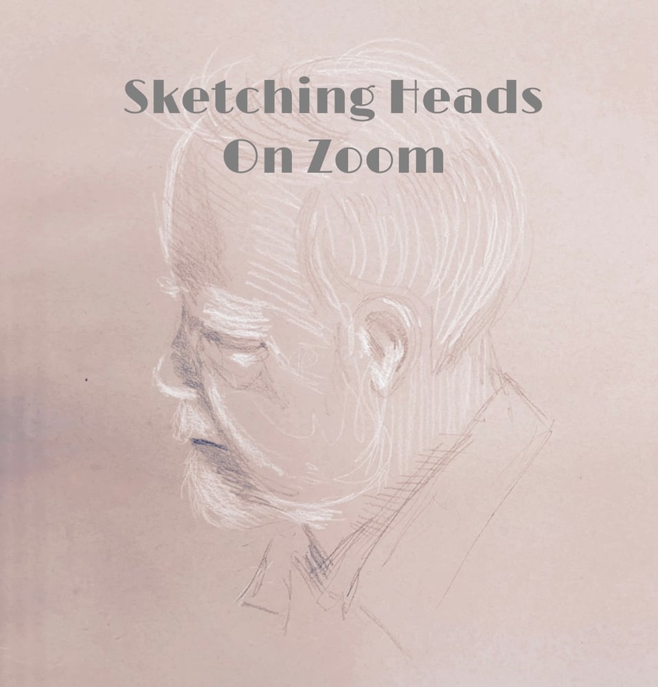 Image of product reviewed