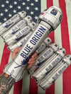 Blue Origin 15 in. Catnip Kicker