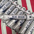 Blue Origin 15 in. Catnip Kicker Image 3