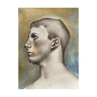 Image 1 of CNMV 07