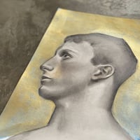 Image 2 of CNMV 07