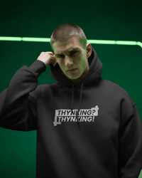 Image 1 of Mental Rebellion VXL