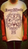 Image of Religious Haze T-shirt *NEW*