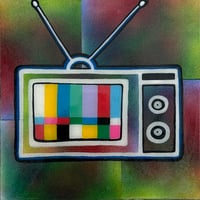 Image 1 of STATIC