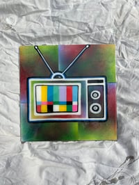 Image 2 of STATIC
