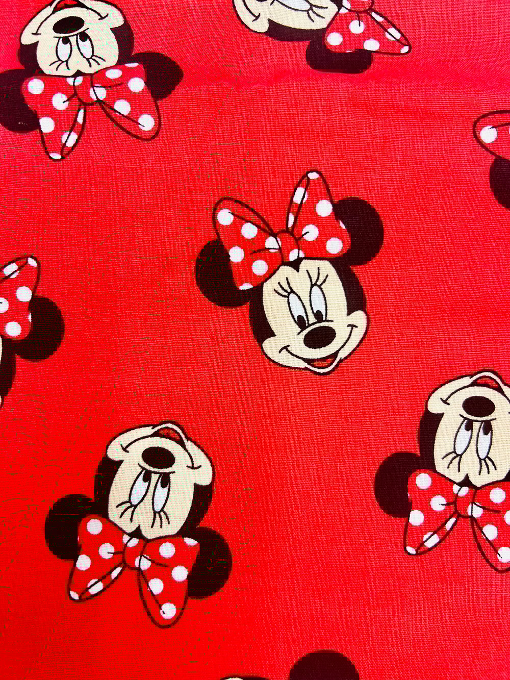 Image of Travel Neck Pillows