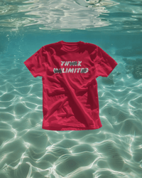 Image 3 of Vercetti Thynk UNLMTD. VXL