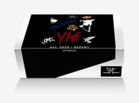 Image 8 of YMe™️ Mind Renewed Vol. 5 