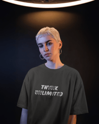 Image 2 of Vercetti Thynk UNLMTD. VXL