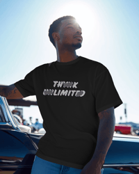 Image 1 of Vercetti Thynk UNLMTD. VXL